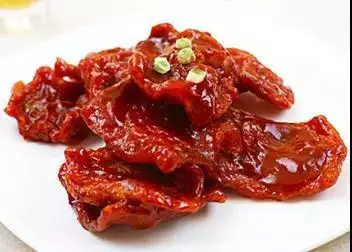 冬季10道特色家常肉菜,做法簡單,美味,收藏好做給家人吃