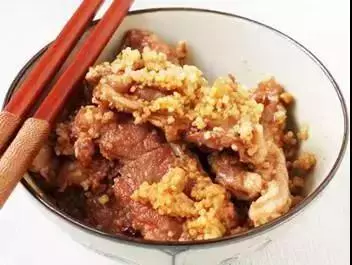 冬季10道特色家常肉菜,做法簡單,美味,收藏好做給家人吃