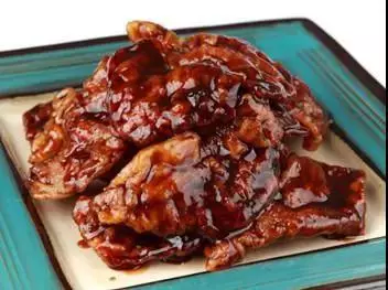 冬季10道特色家常肉菜,做法簡單,美味,收藏好做給家人吃