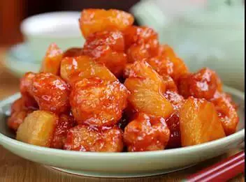 冬季10道特色家常肉菜,做法簡單,美味,收藏好做給家人吃