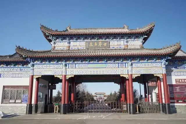 黑龍江省「最任性」的城市,人人都喝礦泉水,連做菜都用礦泉水