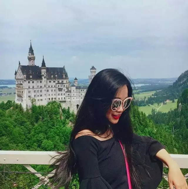 飛遍全世界還能免費旅行?請問這份工作還招人嘛!