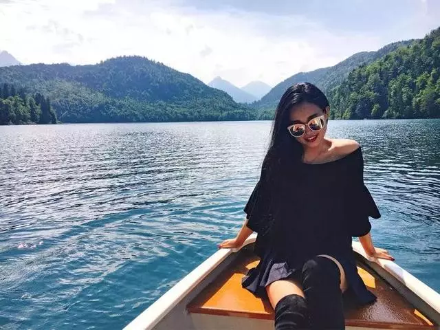 飛遍全世界還能免費旅行?請問這份工作還招人嘛!