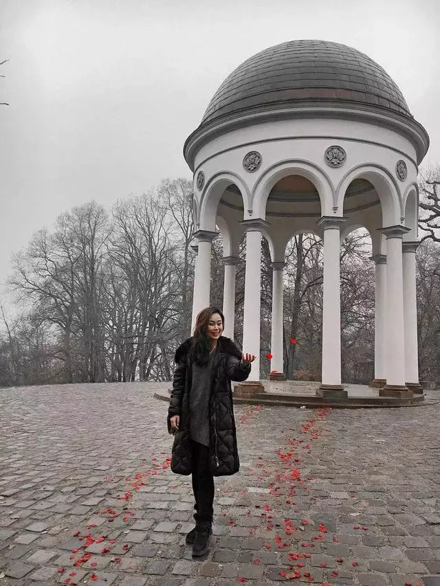 飛遍全世界還能免費旅行?請問這份工作還招人嘛!