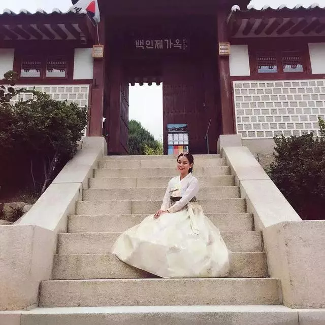 飛遍全世界還能免費旅行?請問這份工作還招人嘛!