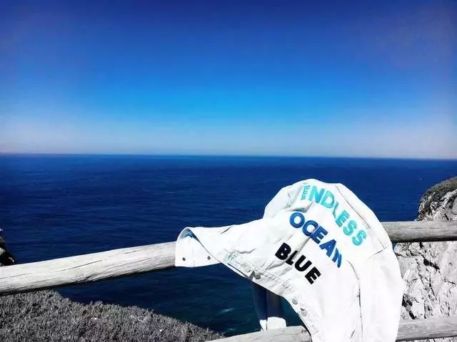 飛遍全世界還能免費旅行?請問這份工作還招人嘛!