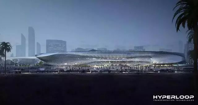 2019年建築趨勢預測