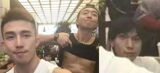 過分P圖會出現哪些「鬼畜」畫面?網友:半夜笑出豬叫聲!