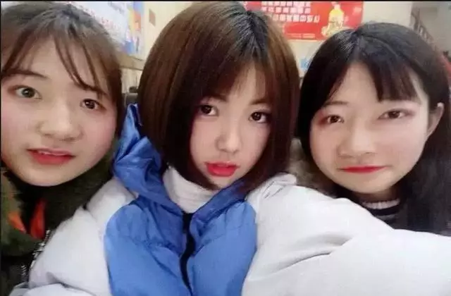 過分P圖會出現哪些「鬼畜」畫面?網友:半夜笑出豬叫聲!