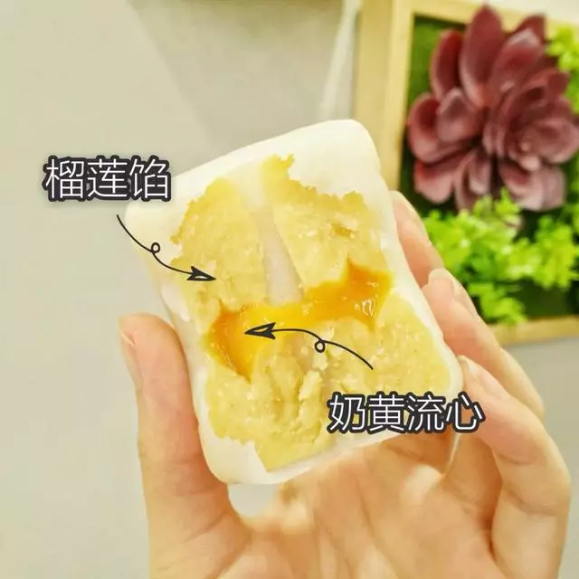 2018十大網紅美食,沒吃過今年算是白活了!