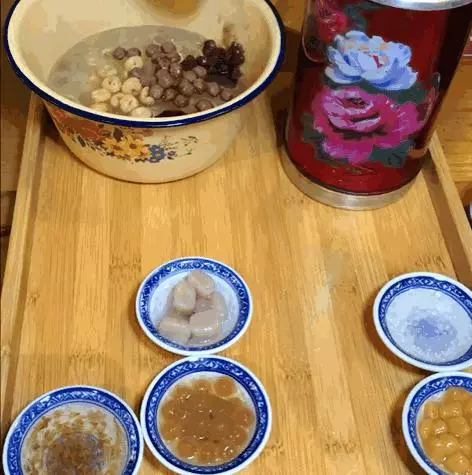 2018十大網紅美食,沒吃過今年算是白活了!