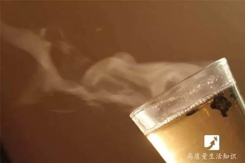 被燙傷了別急,教你正確的解決方法
