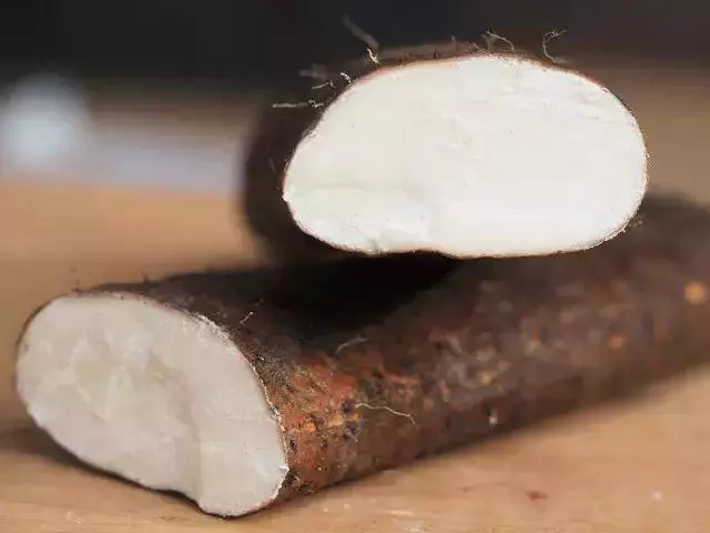 常吃這幾種食物,清除血管垃圾