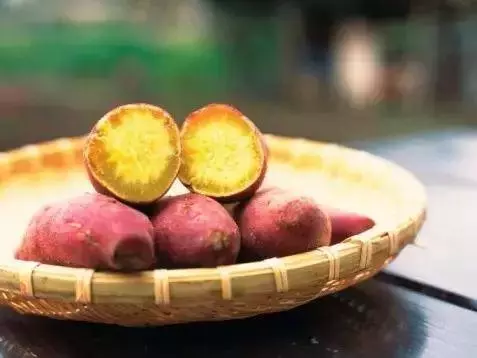 常吃這幾種食物,清除血管垃圾