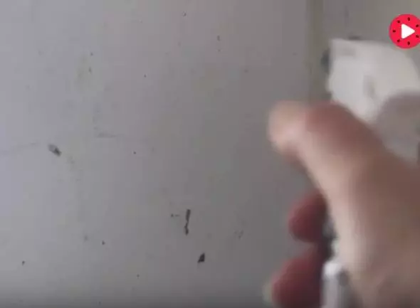 白醋加上洗衣液,用途真是太厲害了