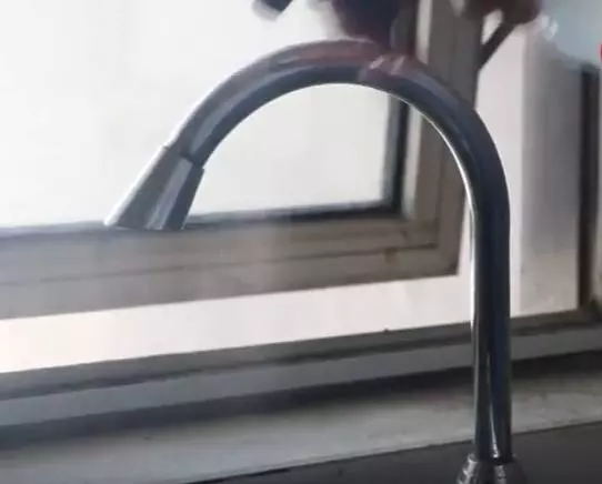 白醋加上洗衣液,用途真是太厲害了