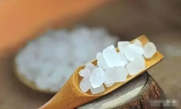 白醋加上洗衣液,用途真是太厲害了