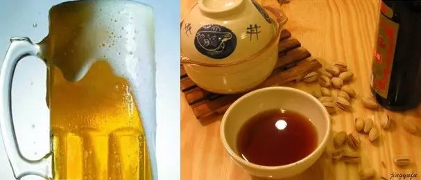 衣服泛黃任何污漬、用它就能清洗乾淨