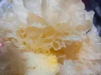 5款養生麥冬湯水,讓你滋潤一整個冬天~