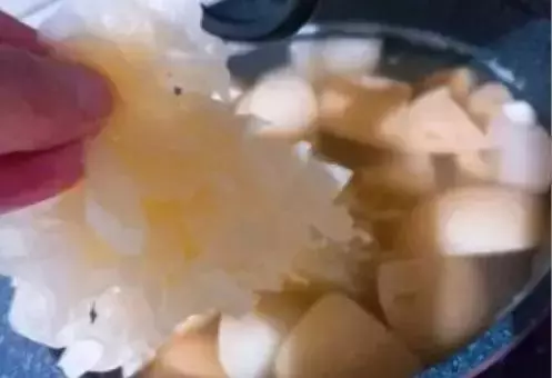 5款養生麥冬湯水,讓你滋潤一整個冬天~