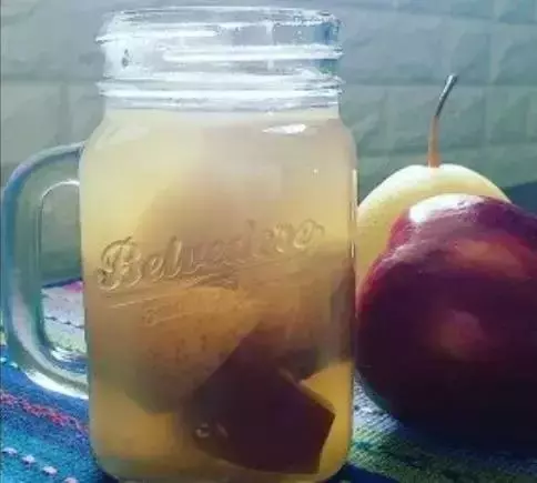 5款養生麥冬湯水,讓你滋潤一整個冬天~