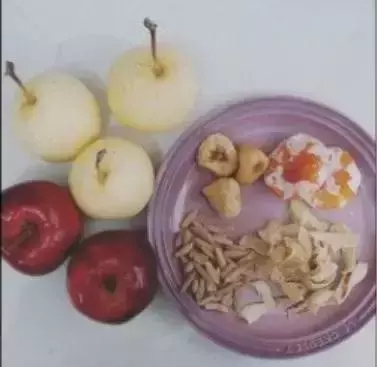 5款養生麥冬湯水,讓你滋潤一整個冬天~