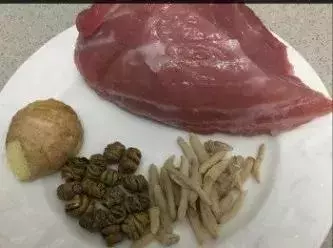 5款養生麥冬湯水,讓你滋潤一整個冬天~