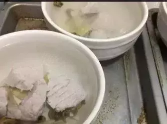 5款養生麥冬湯水,讓你滋潤一整個冬天~
