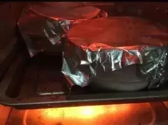 5款養生麥冬湯水,讓你滋潤一整個冬天~