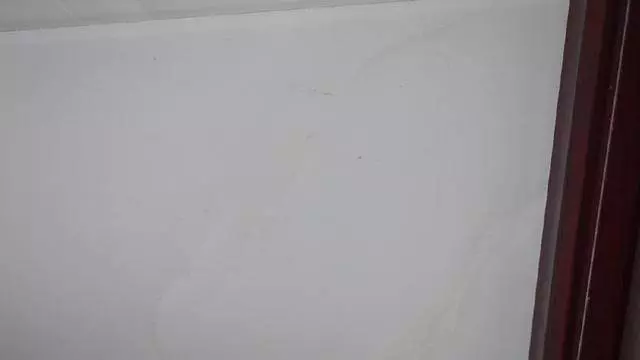 一瓶過期的眼藥水,原來還能這麼用,可惜很多人都扔了!