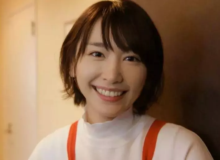 留言戰台女引爭論!日畫家評台妹:「3/4都是公主病」
