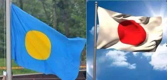 搬起石頭砸了自己的腳!為討好日本:「關停中國航班,拉黑中國遊客」這「白眼狼」想幹啥