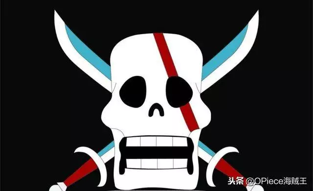 同樣是四皇,《海賊王》香克斯與凱多,誰更勝一籌?
