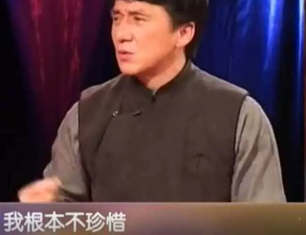 欠債被暗殺?日本節目揭開,「鄧麗君之死」謎團,鄧麗君生前最後影像曝光!