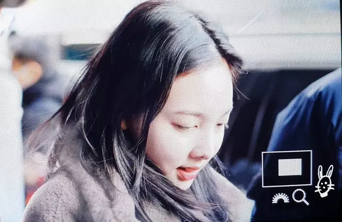 [TWICE][新聞]190101 「粉絲?感謝」屬豬愛豆TWICE林娜璉的2018年