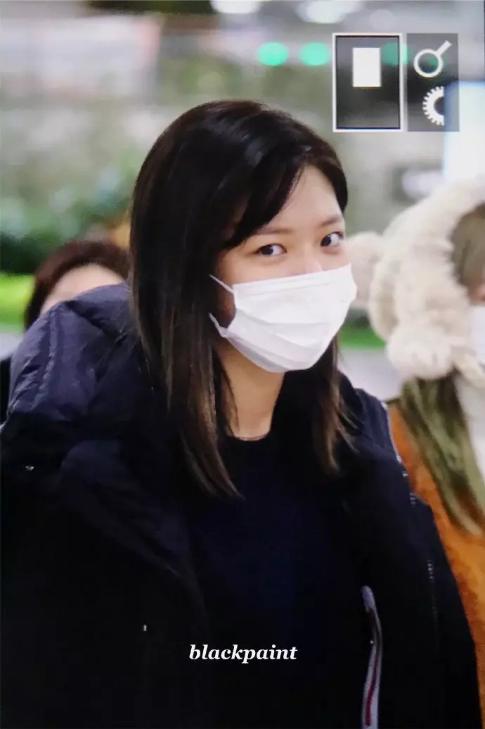 [TWICE][新聞]190101 「粉絲?感謝」屬豬愛豆TWICE林娜璉的2018年