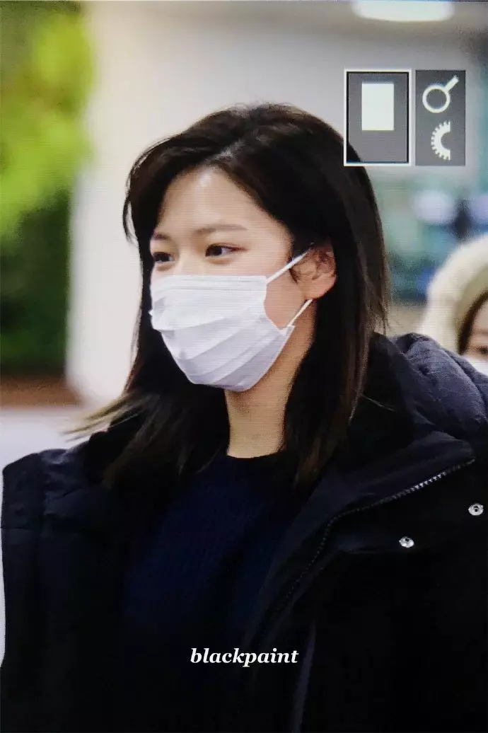 [TWICE][新聞]190101 「粉絲?感謝」屬豬愛豆TWICE林娜璉的2018年
