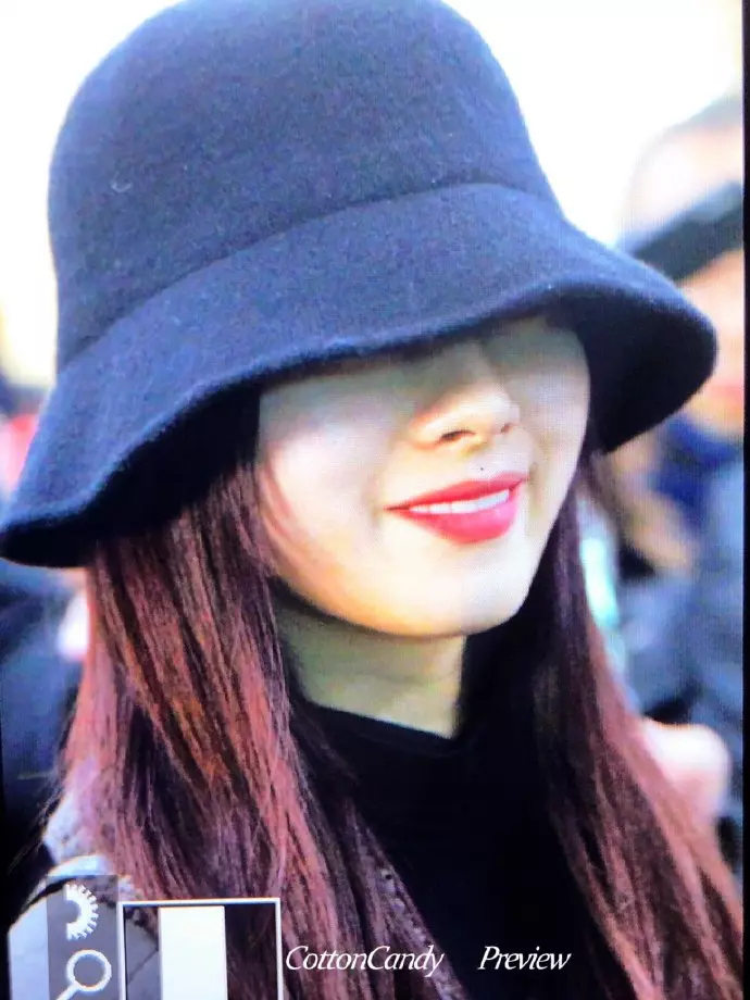 [TWICE][新聞]190101 「粉絲?感謝」屬豬愛豆TWICE林娜璉的2018年