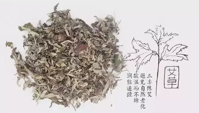 養生先養腳,冬天每天這麼泡腳,逼出體內寒濕,全身通暢百病消!