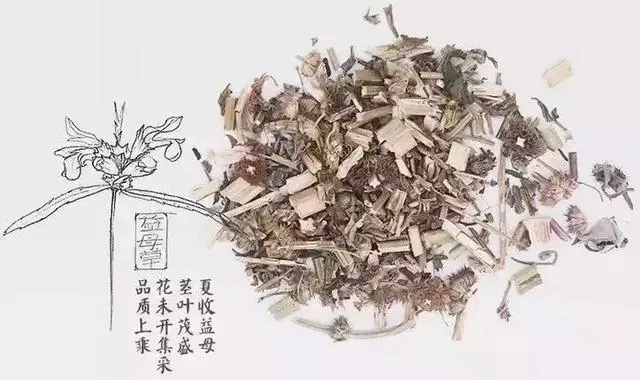 養生先養腳,冬天每天這麼泡腳,逼出體內寒濕,全身通暢百病消!