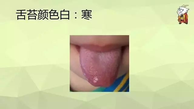 如何用艾灸調理鼻炎、寒性便秘、咳嗽、哮喘、過敏體質