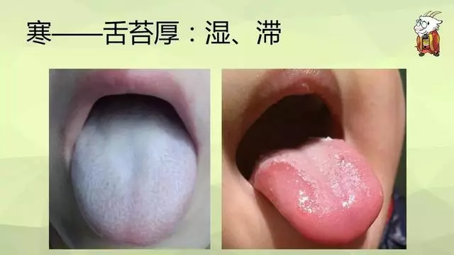 如何用艾灸調理鼻炎、寒性便秘、咳嗽、哮喘、過敏體質