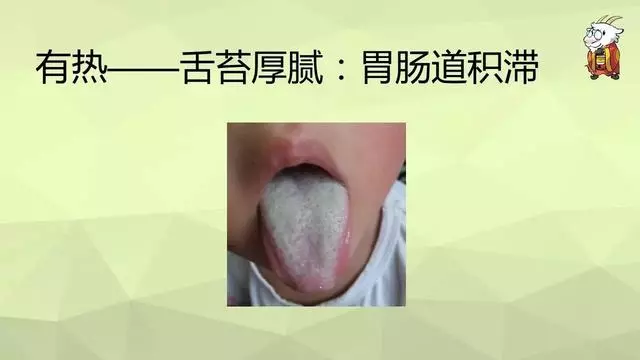 如何用艾灸調理鼻炎、寒性便秘、咳嗽、哮喘、過敏體質