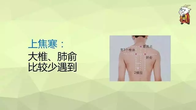 如何用艾灸調理鼻炎、寒性便秘、咳嗽、哮喘、過敏體質