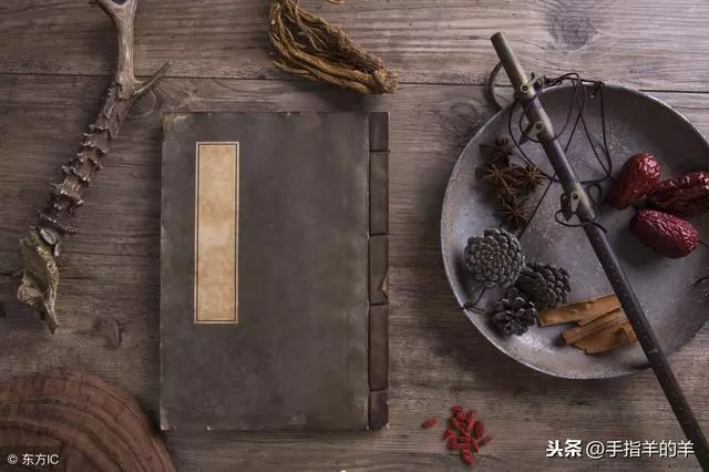 學會調肝百病消,教你怎麼調理肝臟