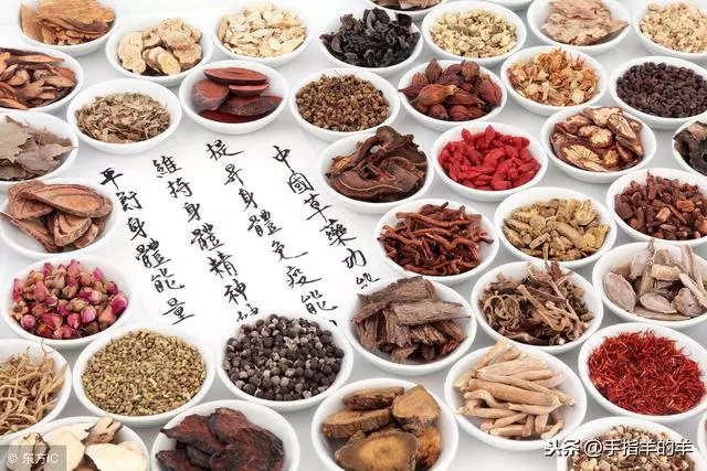 學會調肝百病消,教你怎麼調理肝臟