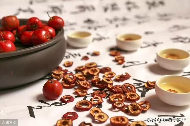 學會調肝百病消,教你怎麼調理肝臟