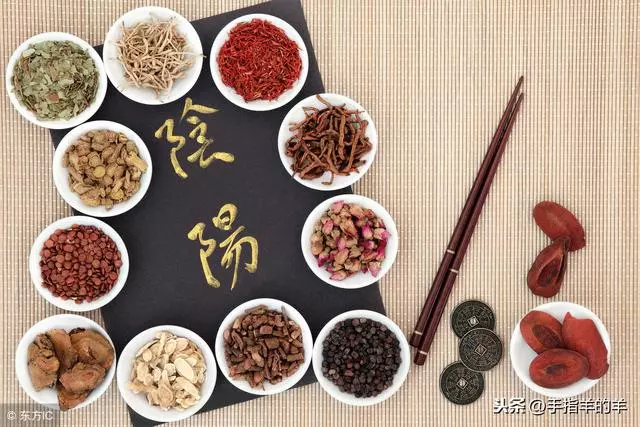 學會調肝百病消,教你怎麼調理肝臟
