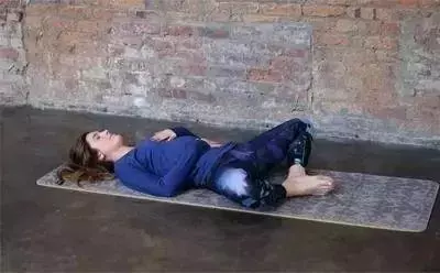 睡眠差怎麼辦?跟著做就對了!