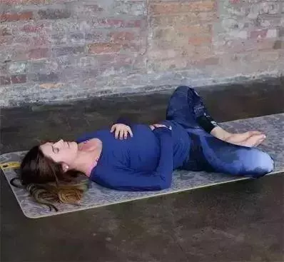 睡眠差怎麼辦?跟著做就對了!